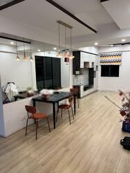 Aston Mansions (D14), Apartment #476494981